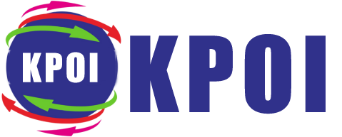 <br />
<b>Warning</b>:  Undefined variable $title in <b>/www/wwwroot/weightup.net/index.php</b> on line <b>118</b><br />
